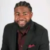 Frederick Brown