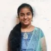 Tappetla Sujatha