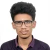 AGATEESWARAN