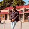 Ahmed Saeed
