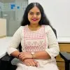 Manjiri Channe