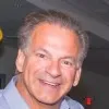Curtis Nikitas