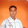 Ranjit Pramanik