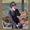 AYA EL Sayed