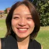 Nancy Yan