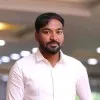 Mohamed Hanifa