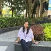 Vaishnavi Kulkarni