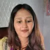Somya Dubey