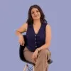 Laura Alejandra Fajardo Barrera