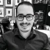 José Luiz Aguiar
