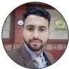 Muhammad Hammad