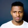 Thabo Bhebhe
