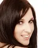 Jennifer Boshoff