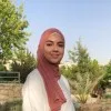 Haneen Abu Swai
