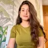 Linda Chaabane