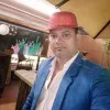 SANJAY BARODE