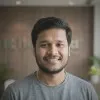 Ayush Agrawal