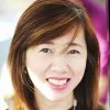 Susan Ching