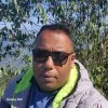 Souvik Mohanta