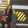 pradeepika verma