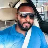 Vasanth Bala