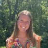 Ann Riley Huber