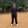 Yojit Arora