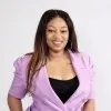 Jennie Jessica Bassolé