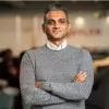Ashish Patel