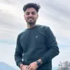 Ankit Kamboj