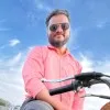Ajay Kumar