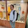 Rakesh kumar Ray