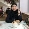 Honey Fashahidah