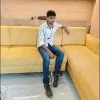Sanjeet Mandal