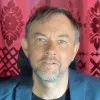 Anton Slav