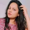 Poonam Wagavkar
