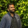 Dinesh saravanan