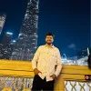 Varun Kumar Sharma