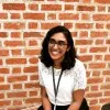 GOPIKA
