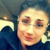 Mayra Jessenia Lopez