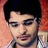 Gitesh Sharma
