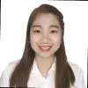 Kiella Mae Pabelico