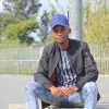Lutho Thutsheni
