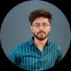 Puneet Mishra
