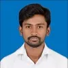 Ananth