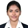 Ashma Varghese