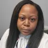 Alexis Jackson