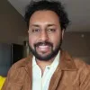 Rahul Kurup