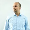 Chiranjit Chakraborty