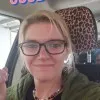 Sherri Kellum